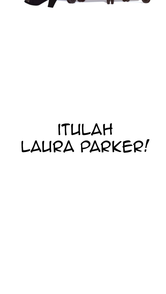 The Man Chapter 54 - halaman 103