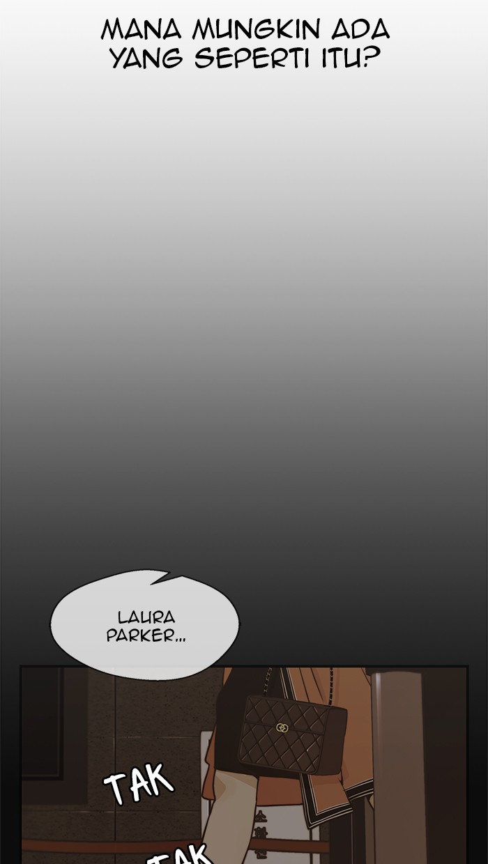 The Man Chapter 54 - halaman 12