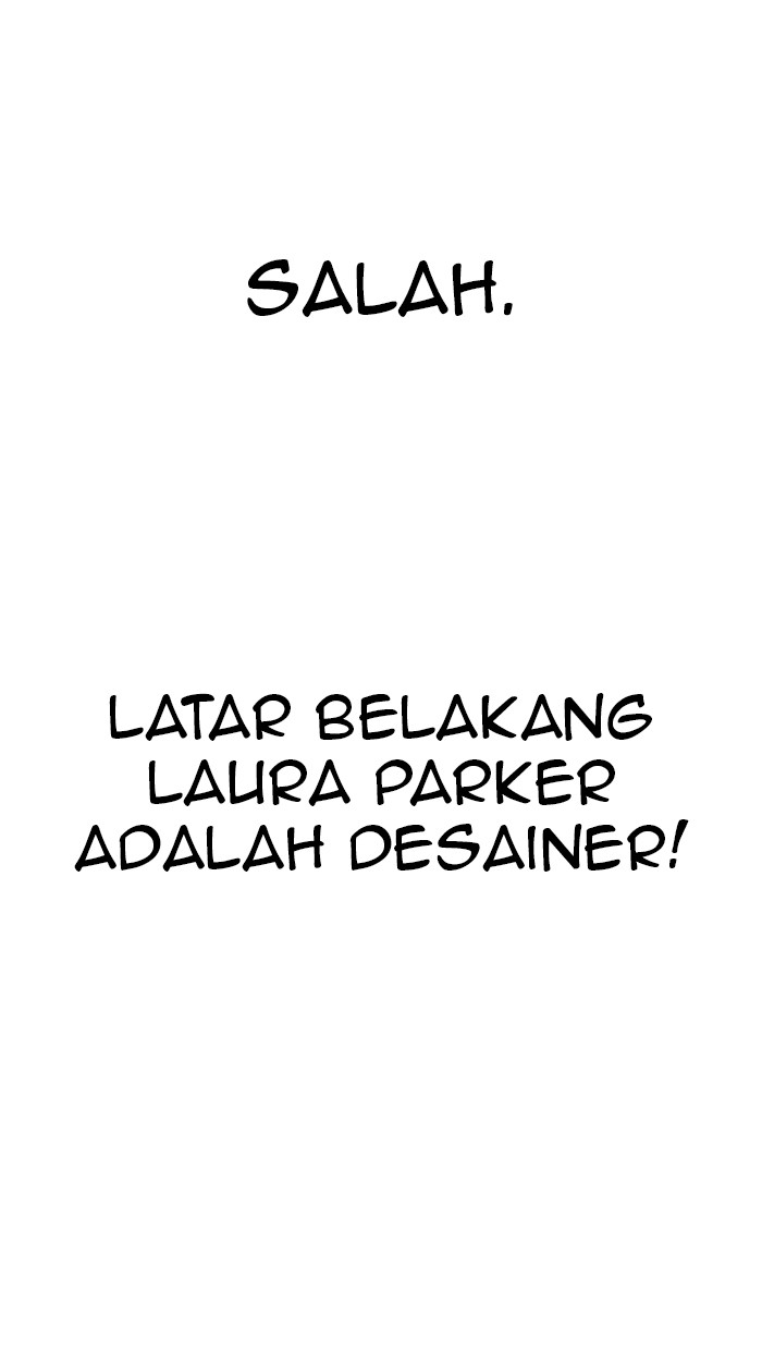 The Man Chapter 54 - halaman 88