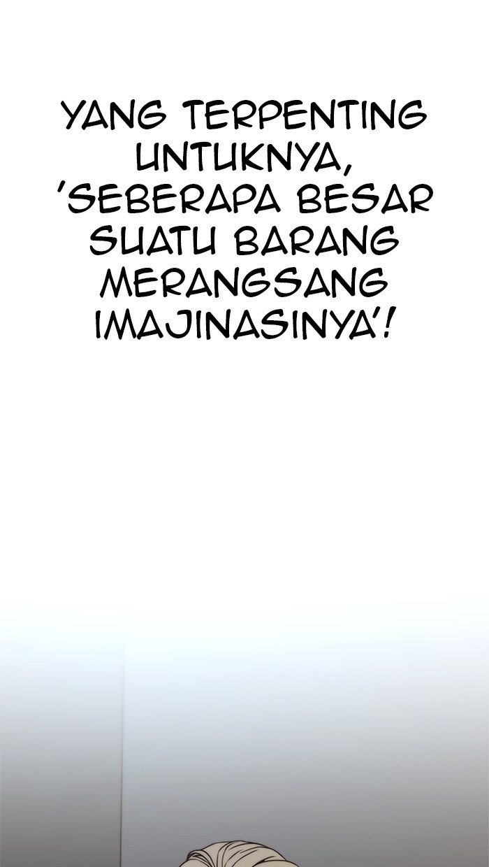 The Man Chapter 54 - halaman 91