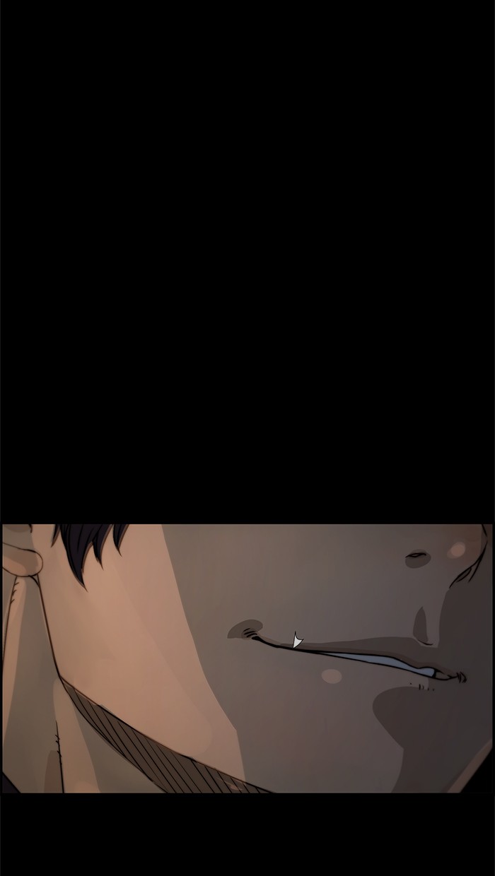 The Man Chapter 55 - halaman 104