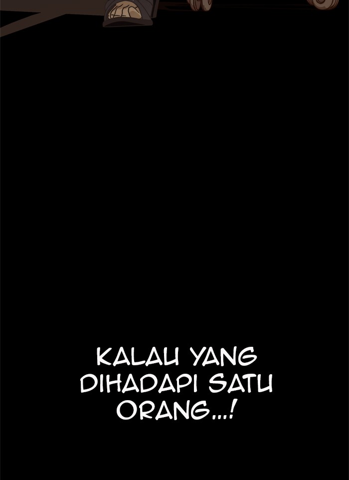 The Man Chapter 55 - halaman 39