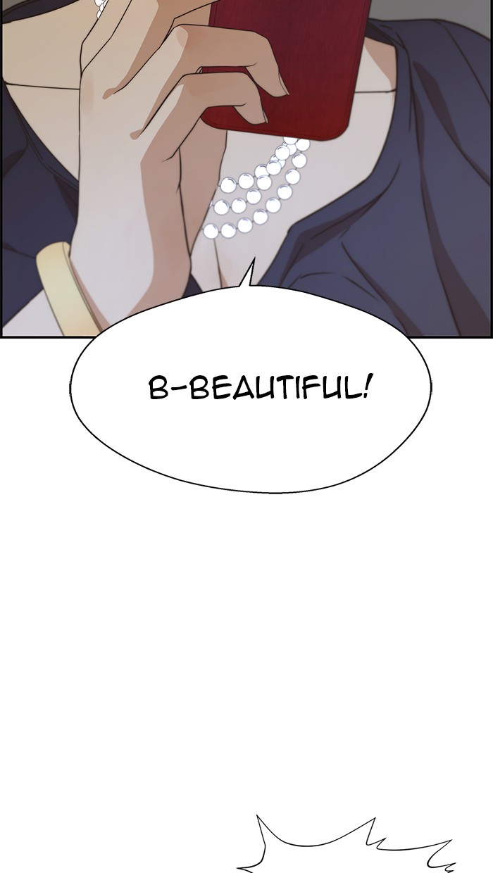 The Man Chapter 55 - halaman 4