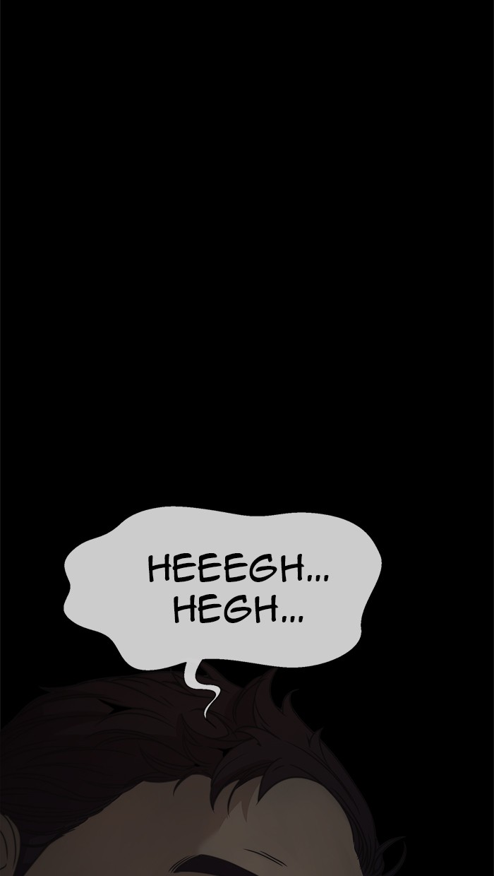 The Man Chapter 55 - halaman 47