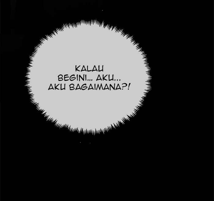 The Man Chapter 55 - halaman 49