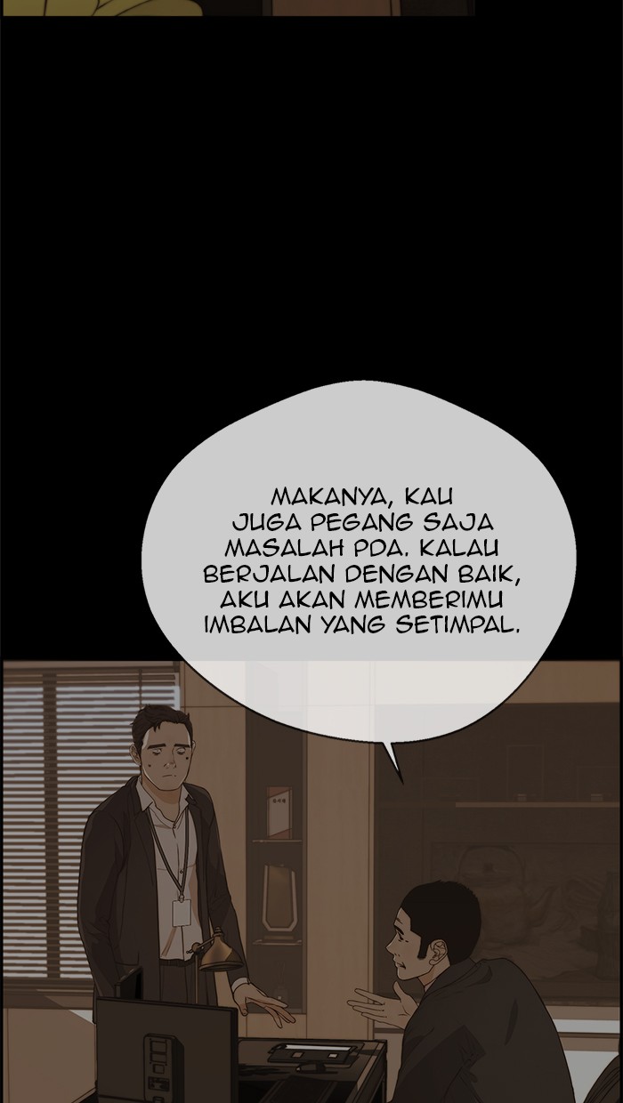 The Man Chapter 55 - halaman 55