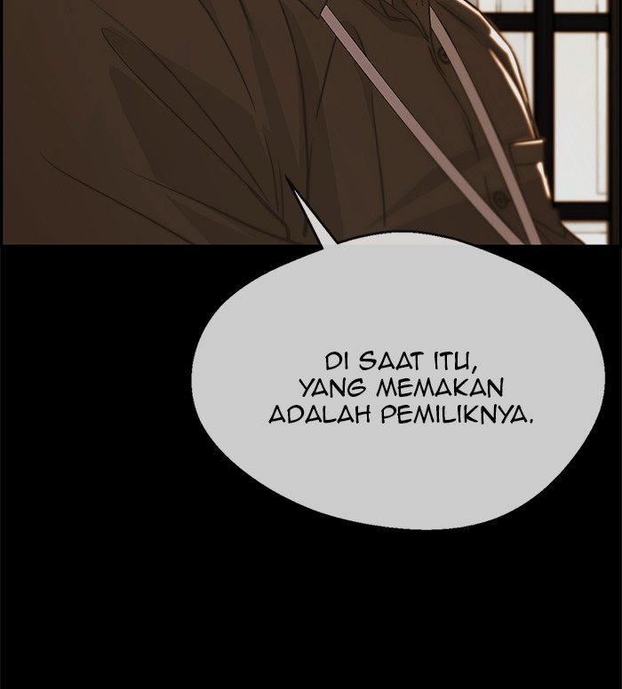 The Man Chapter 55 - halaman 74