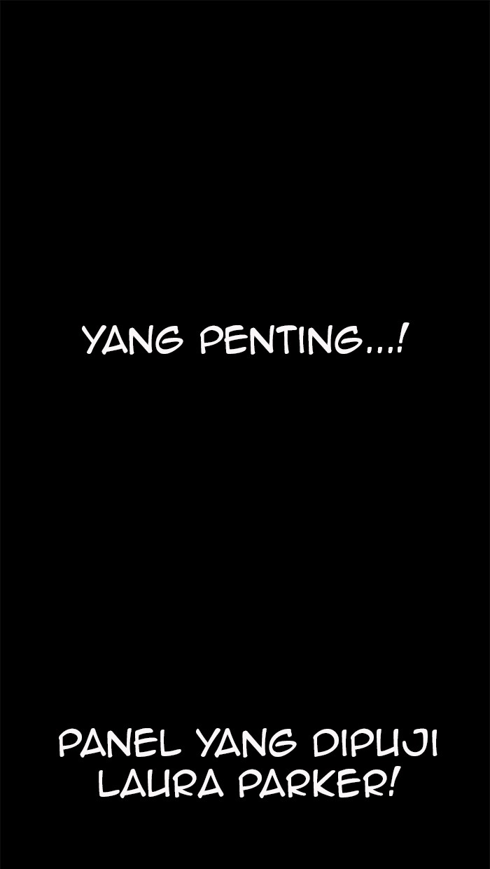 The Man Chapter 55 - halaman 75