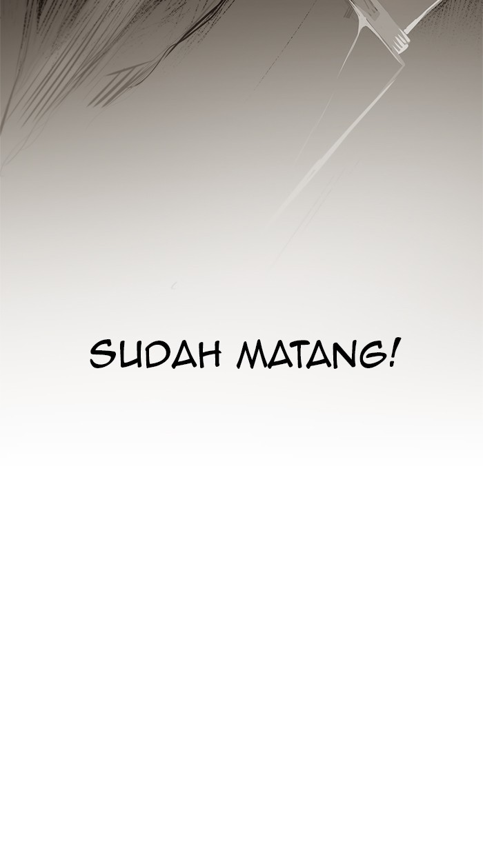 The Man Chapter 55 - halaman 78