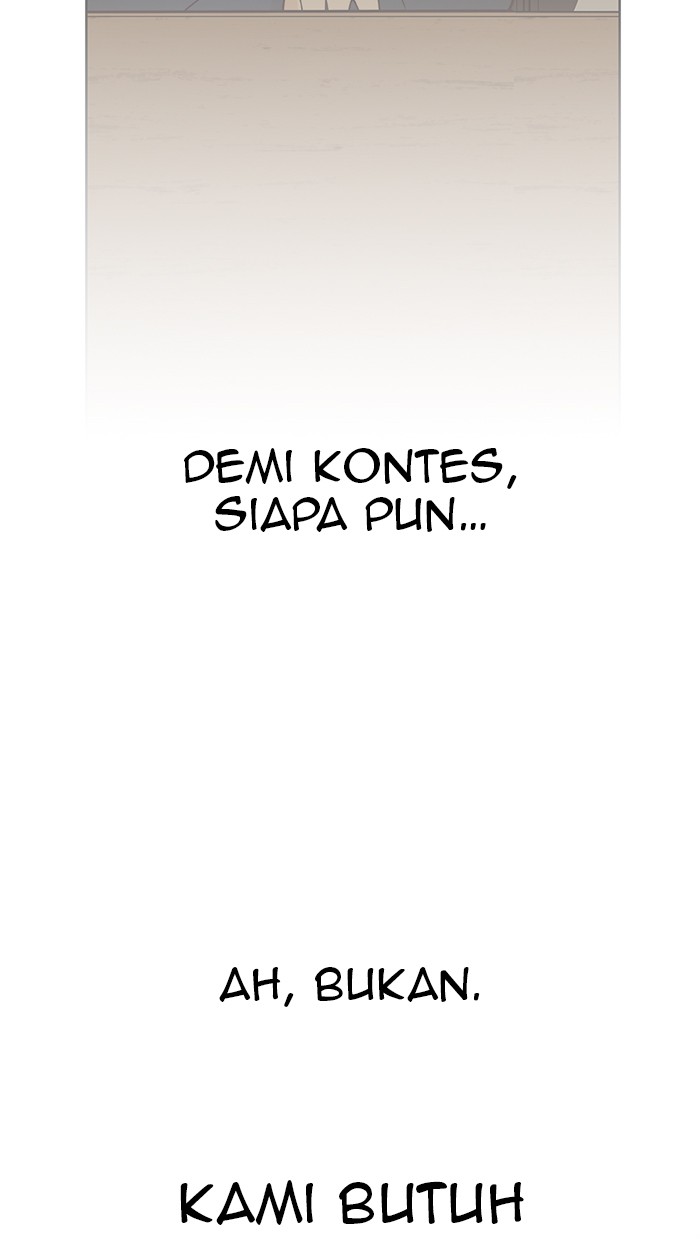 The Man Chapter 57 - halaman 41