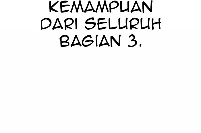 The Man Chapter 57 - halaman 42