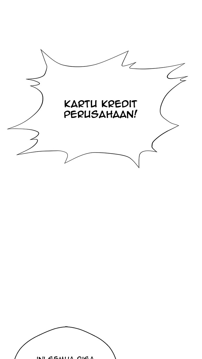 The Man Chapter 57 - halaman 52