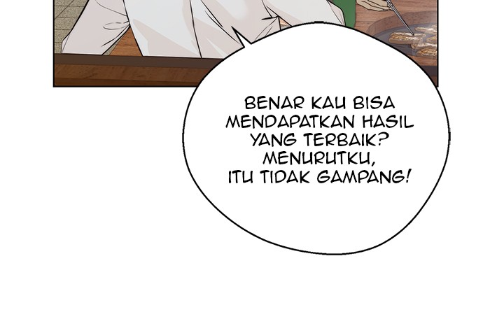 The Man Chapter 57 - halaman 67