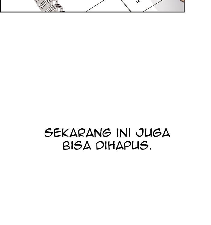 The Man Chapter 57 - halaman 9