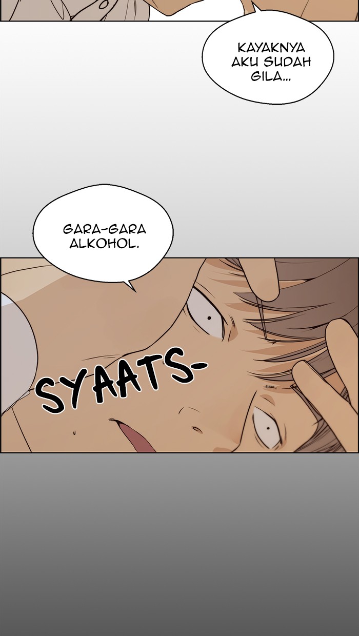 The Man Chapter 58 - halaman 5