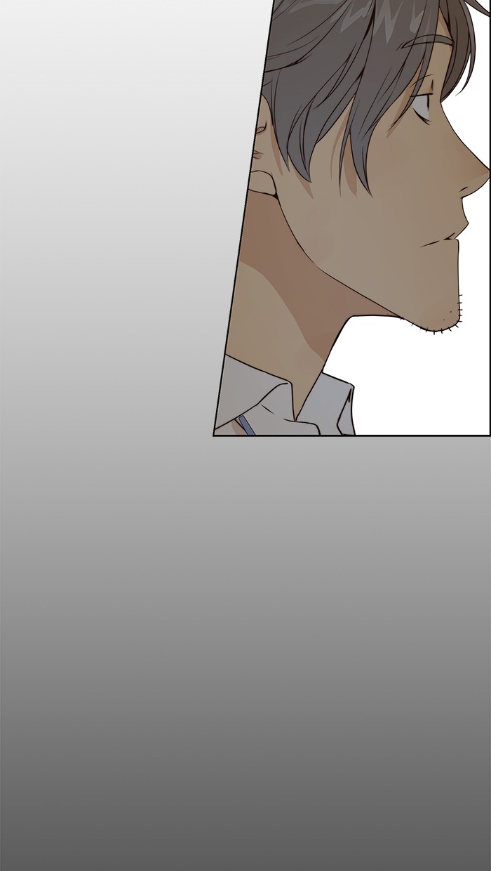 The Man Chapter 58 - halaman 69