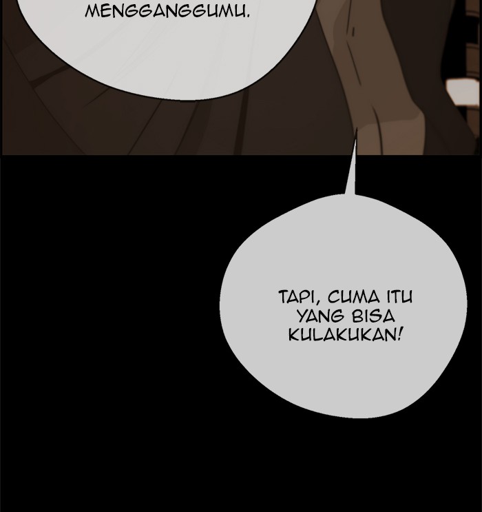 The Man Chapter 58 - halaman 74