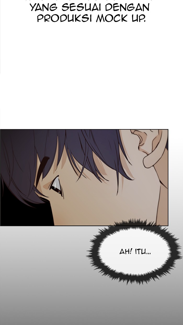 The Man Chapter 59 - halaman 15