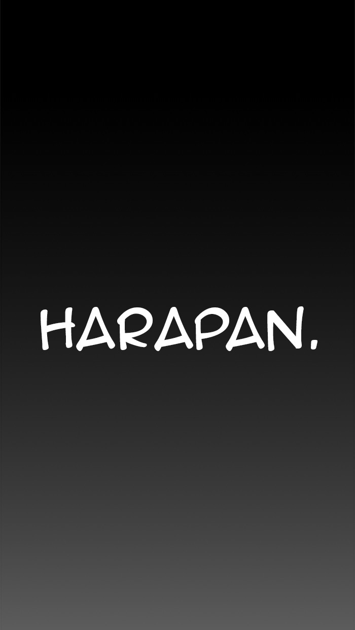 The Man Chapter 59 - halaman 19