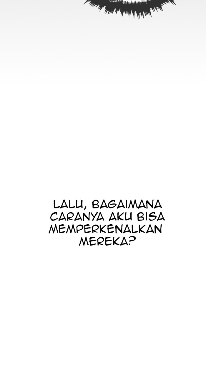 The Man Chapter 59 - halaman 21