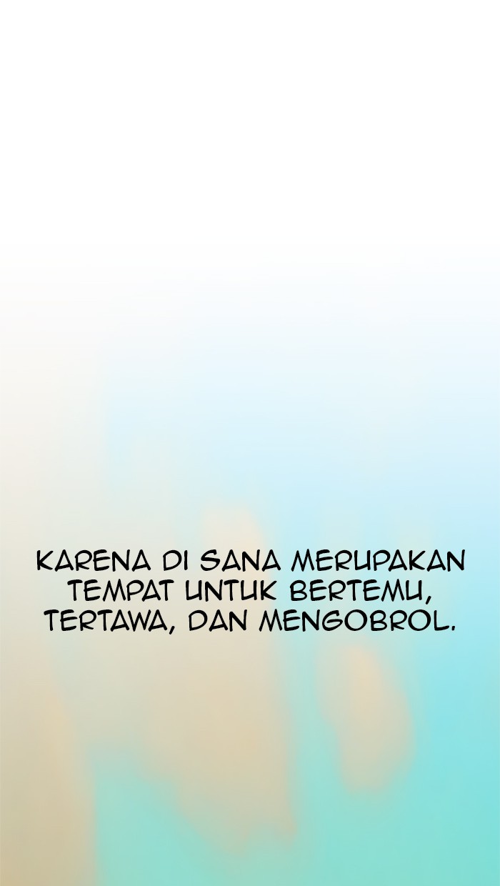 The Man Chapter 59 - halaman 36