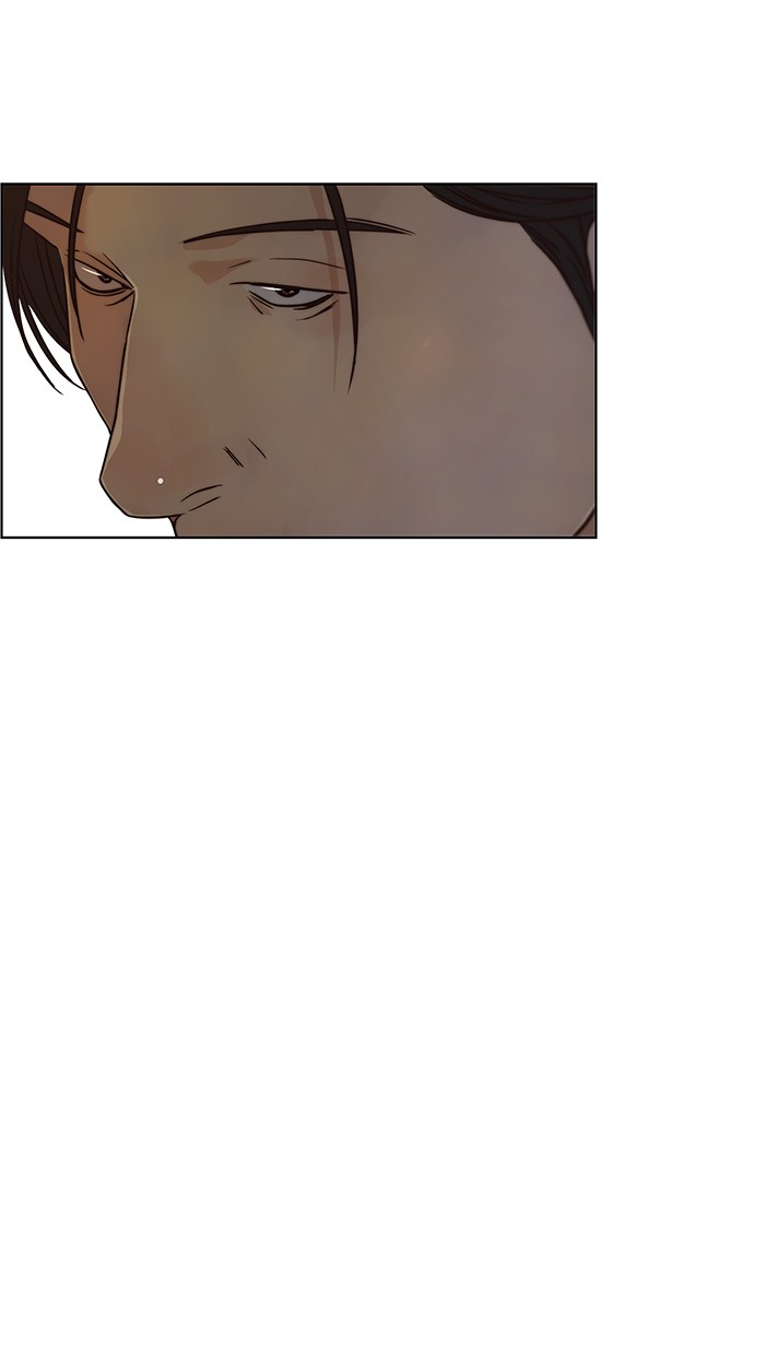 The Man Chapter 59 - halaman 80