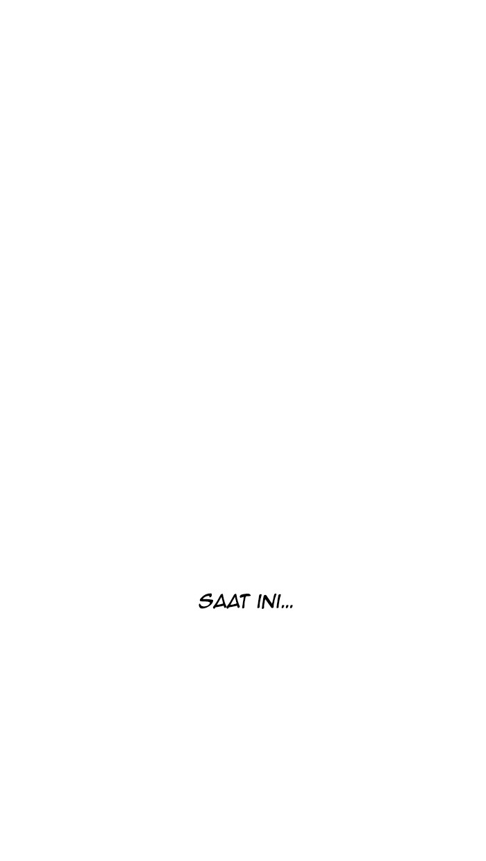 The Man Chapter 6 - halaman 1