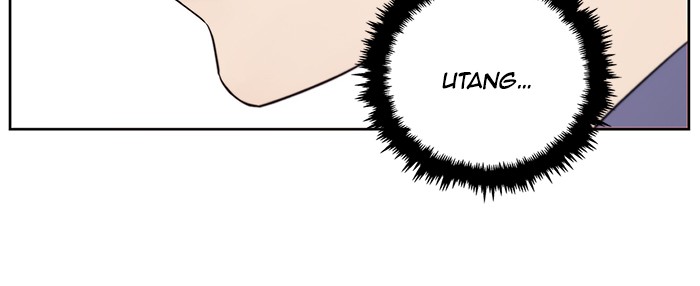 The Man Chapter 6 - halaman 29