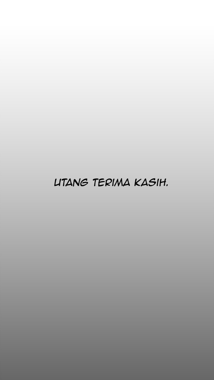 The Man Chapter 6 - halaman 30