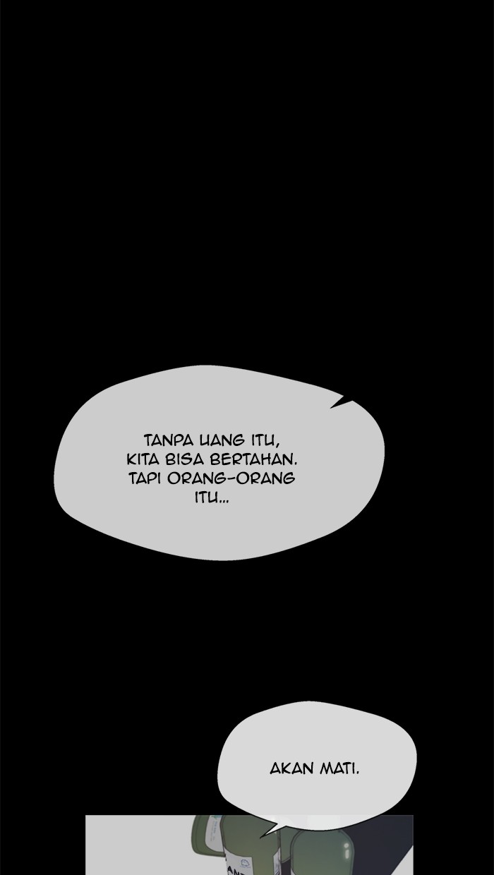 The Man Chapter 6 - halaman 35