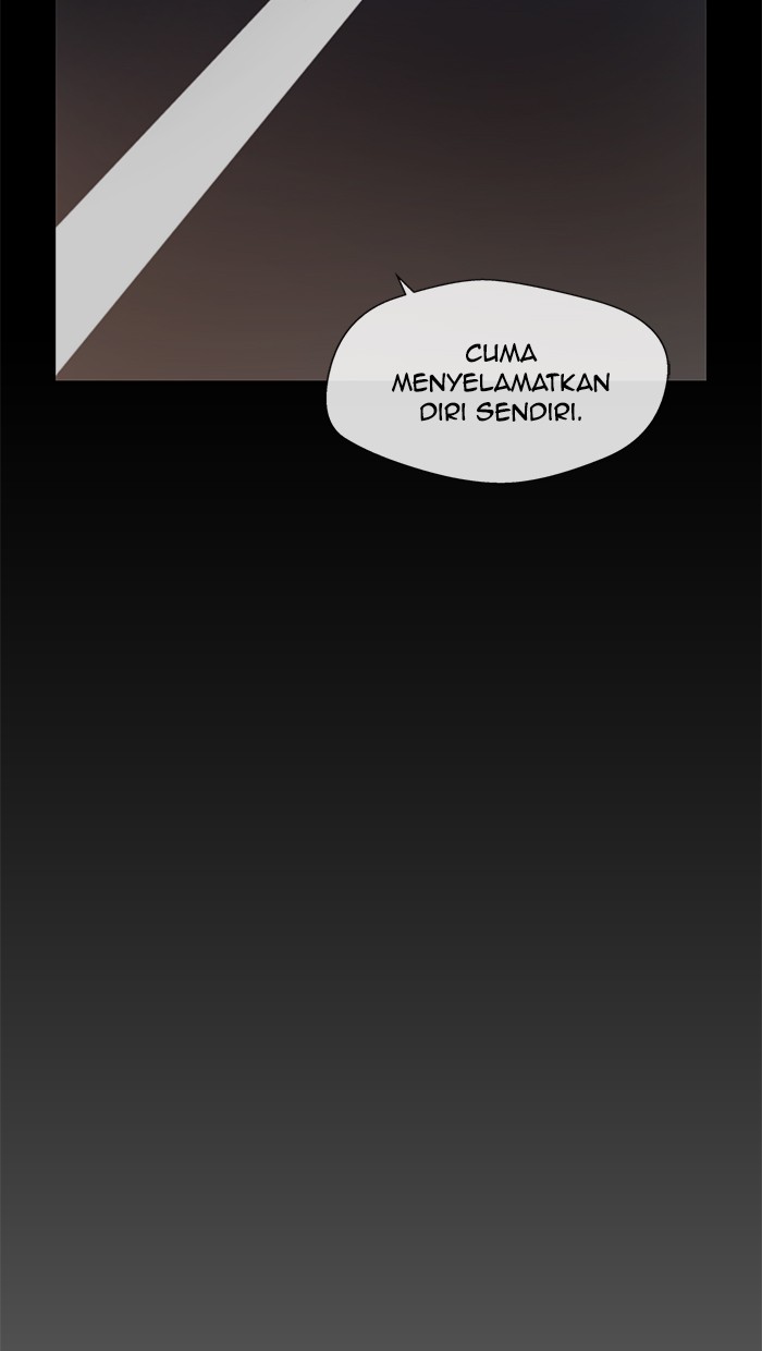 The Man Chapter 6 - halaman 37