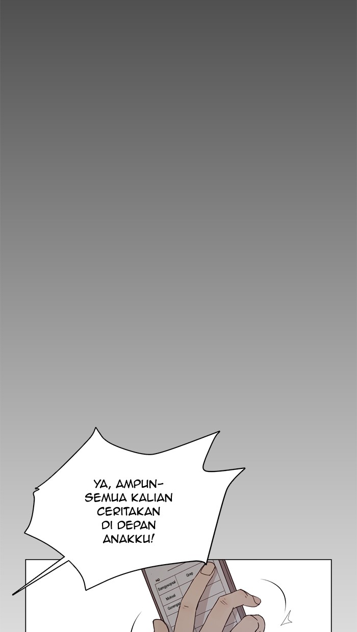 The Man Chapter 6 - halaman 38
