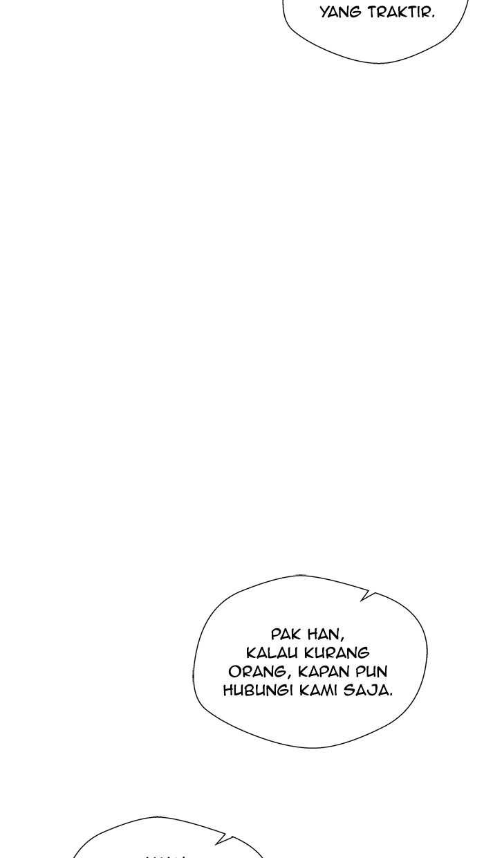 The Man Chapter 6 - halaman 45