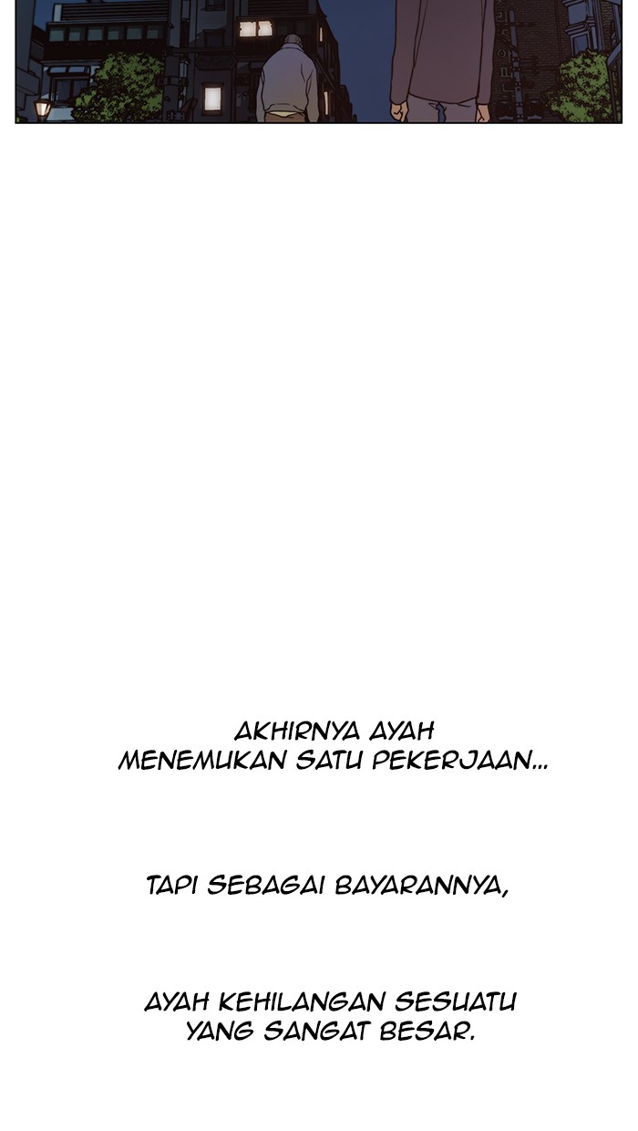 The Man Chapter 6 - halaman 50