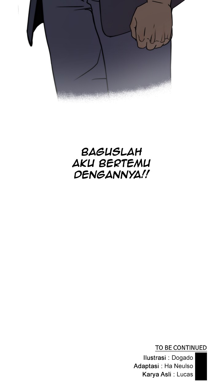 The Man Chapter 6 - halaman 78