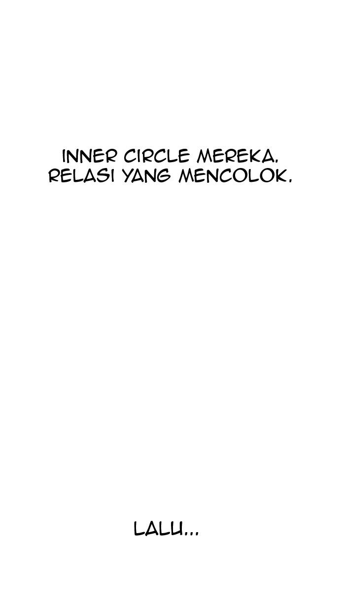 The Man Chapter 60 - halaman 12