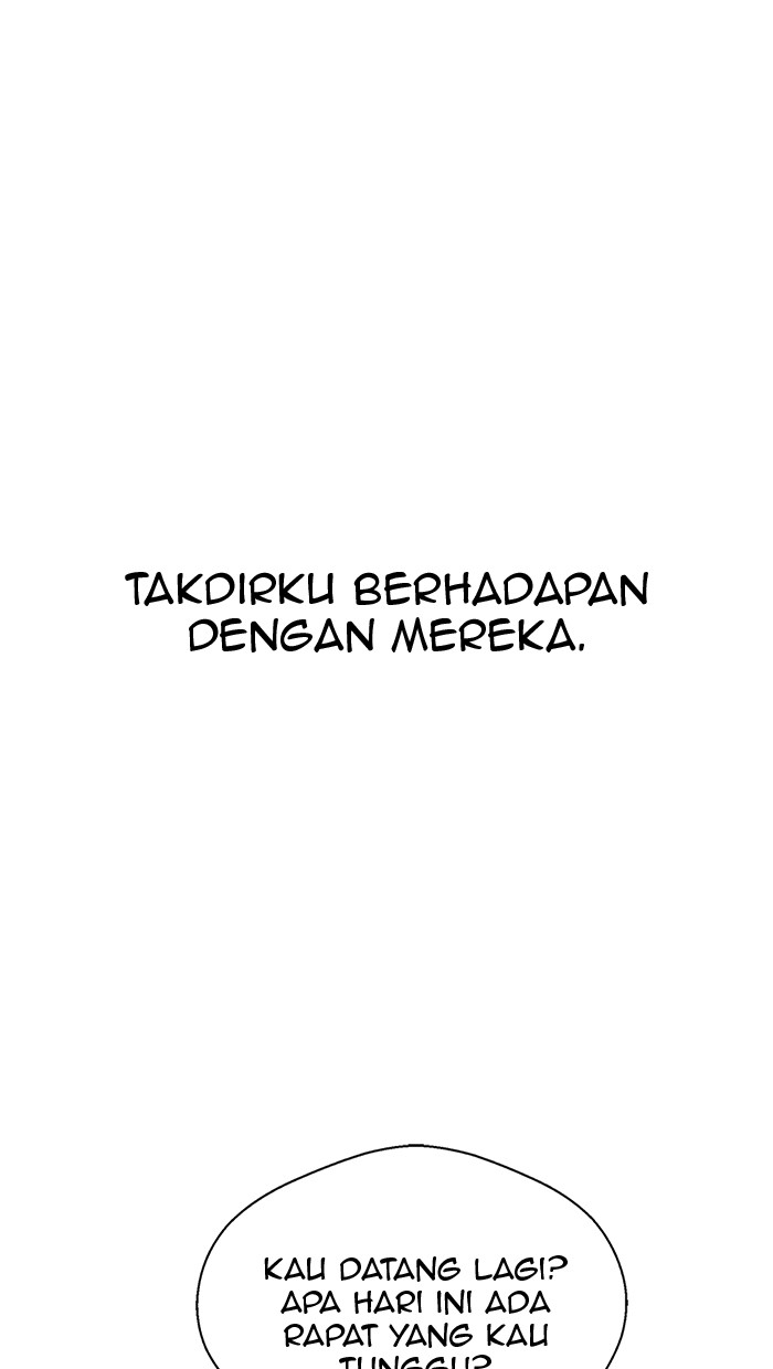 The Man Chapter 60 - halaman 13