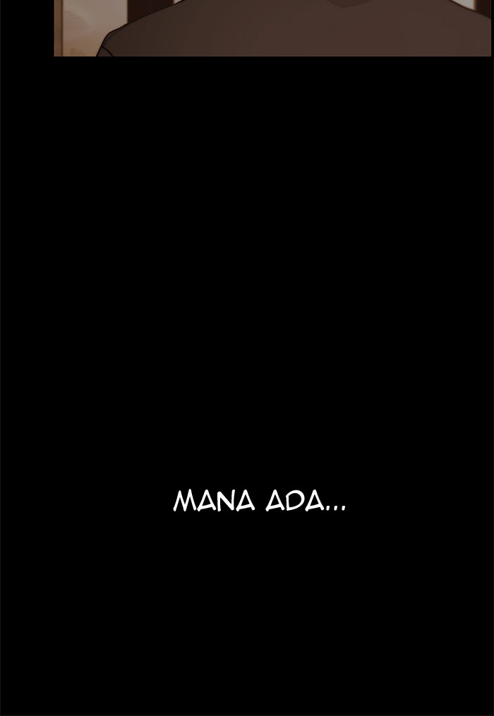 The Man Chapter 60 - halaman 24