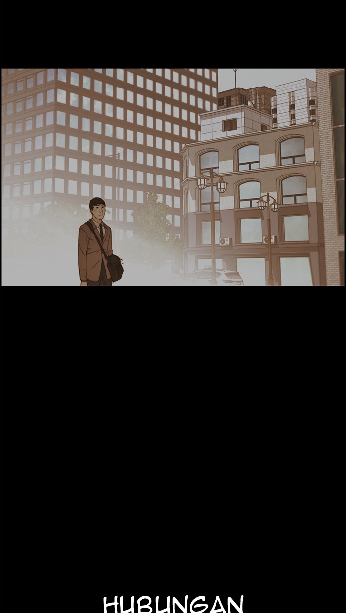 The Man Chapter 60 - halaman 25