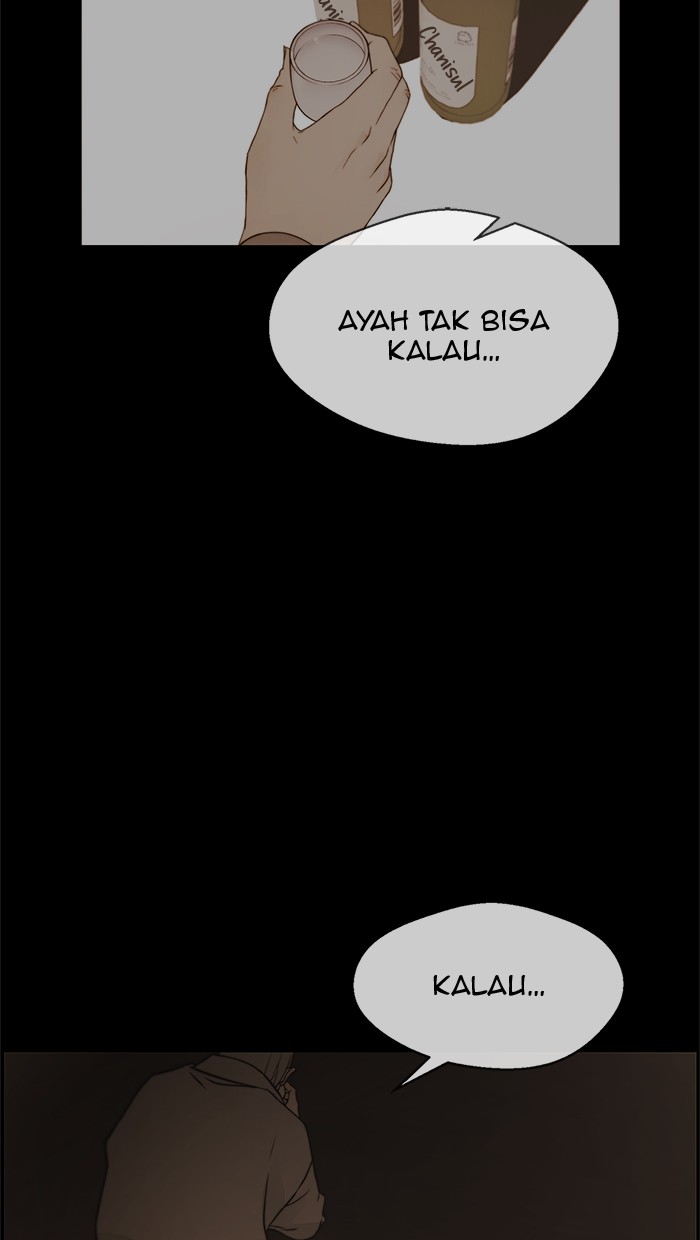 The Man Chapter 60 - halaman 40