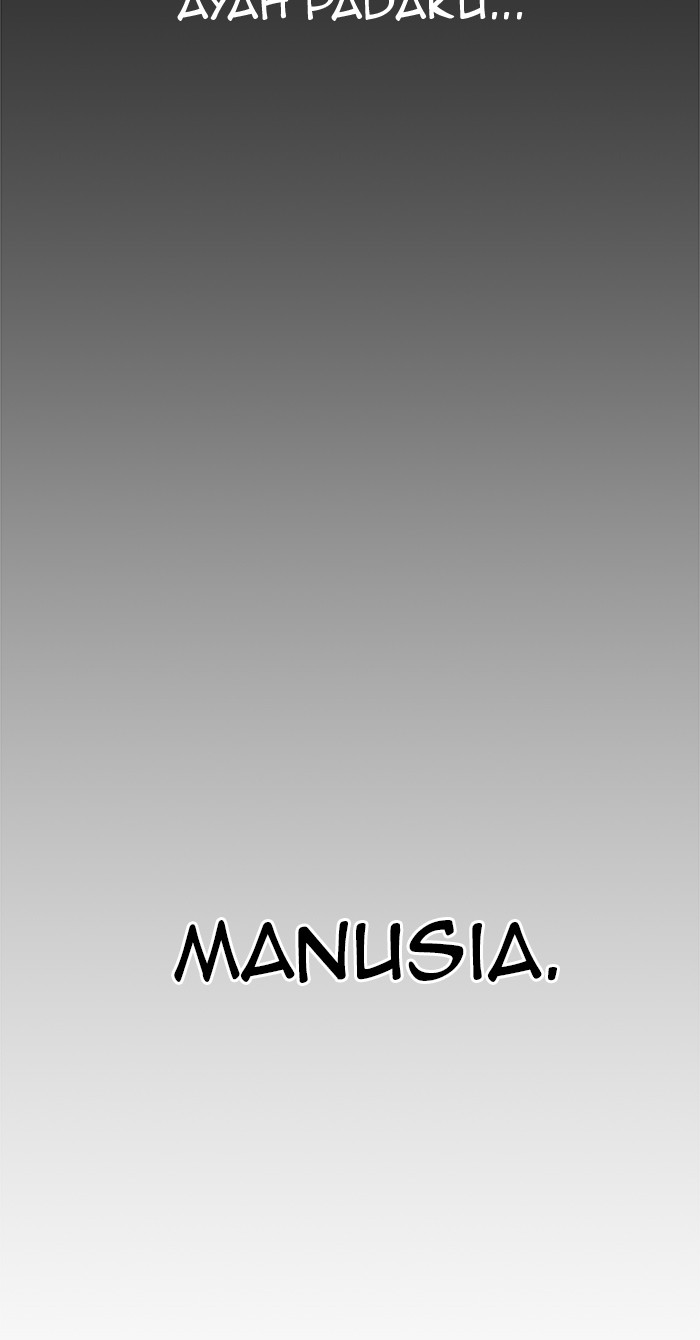 The Man Chapter 60 - halaman 43