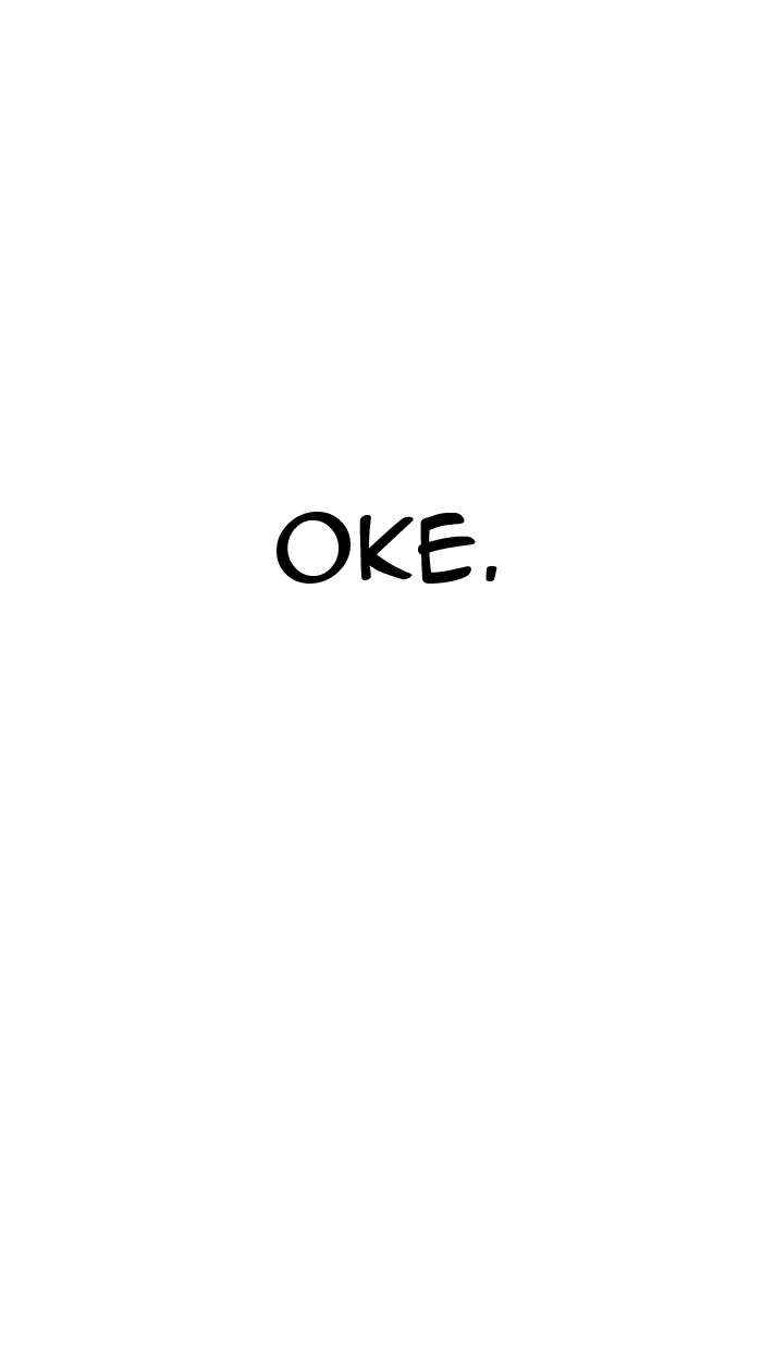 The Man Chapter 60 - halaman 65