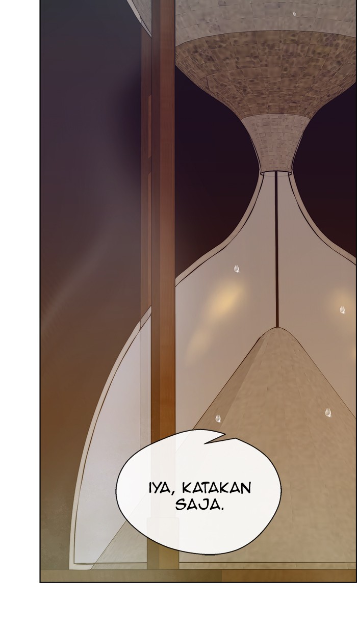 The Man Chapter 60 - halaman 89