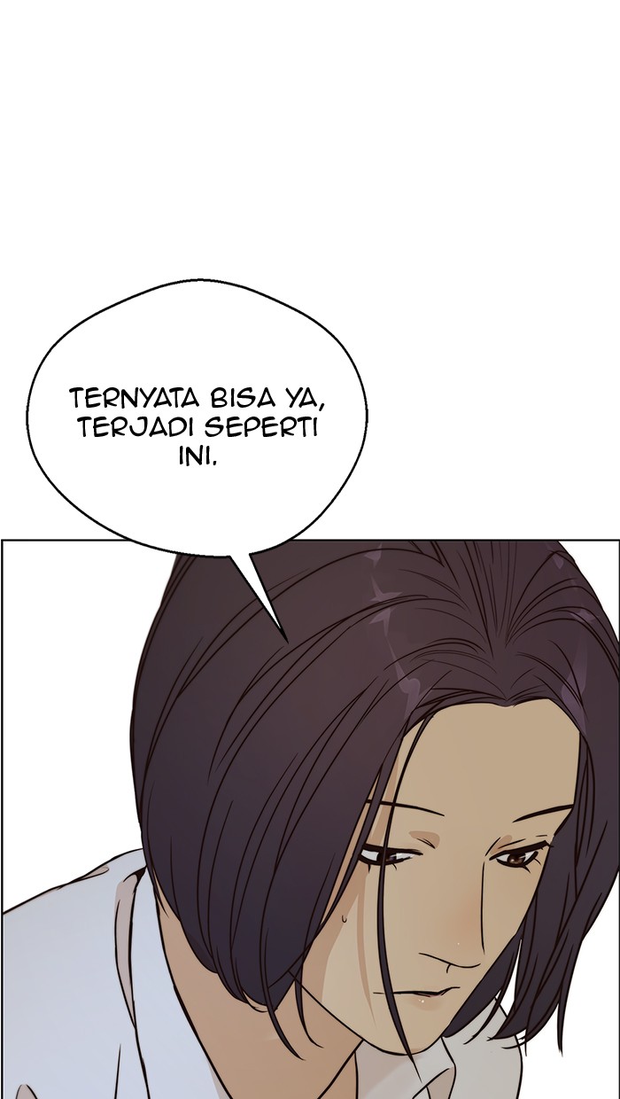The Man Chapter 60 - halaman 95