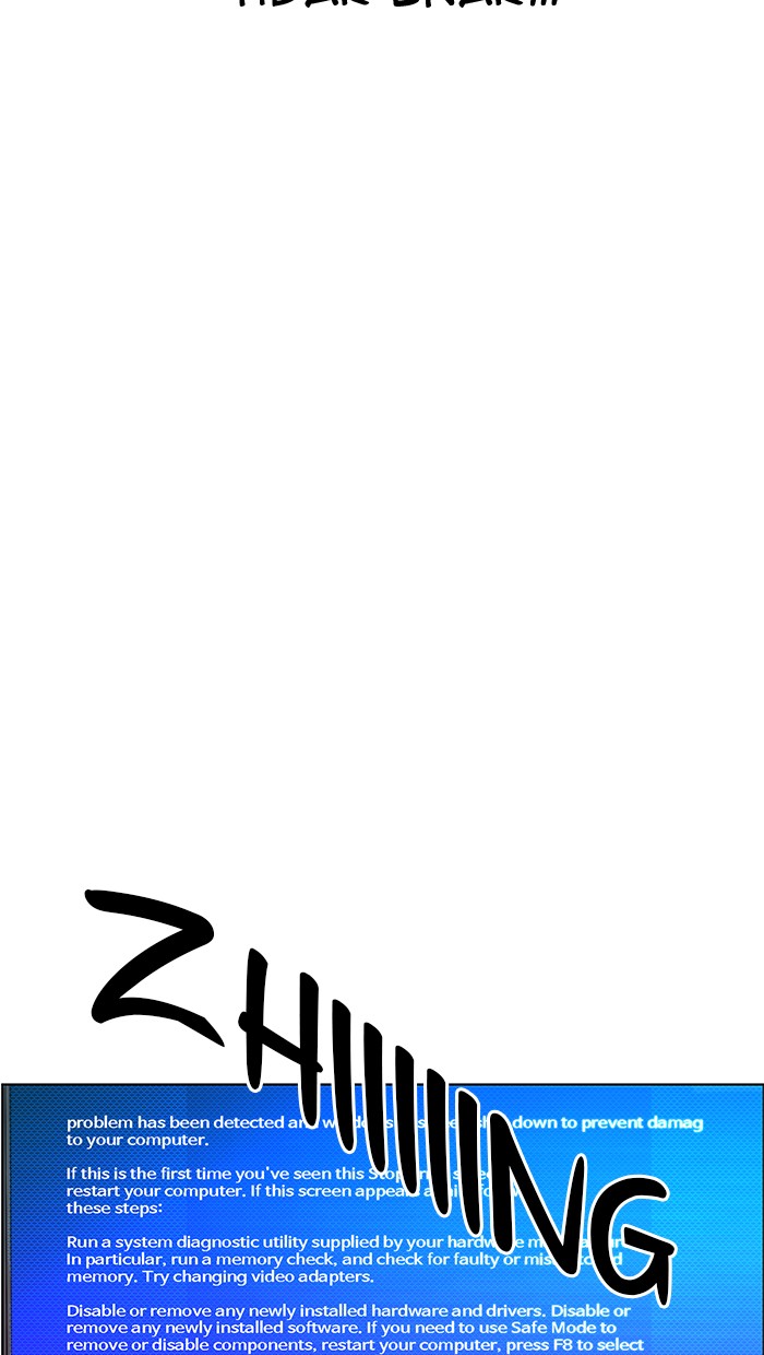 The Man Chapter 60 - halaman 97
