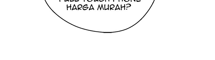The Man Chapter 61 - halaman 18
