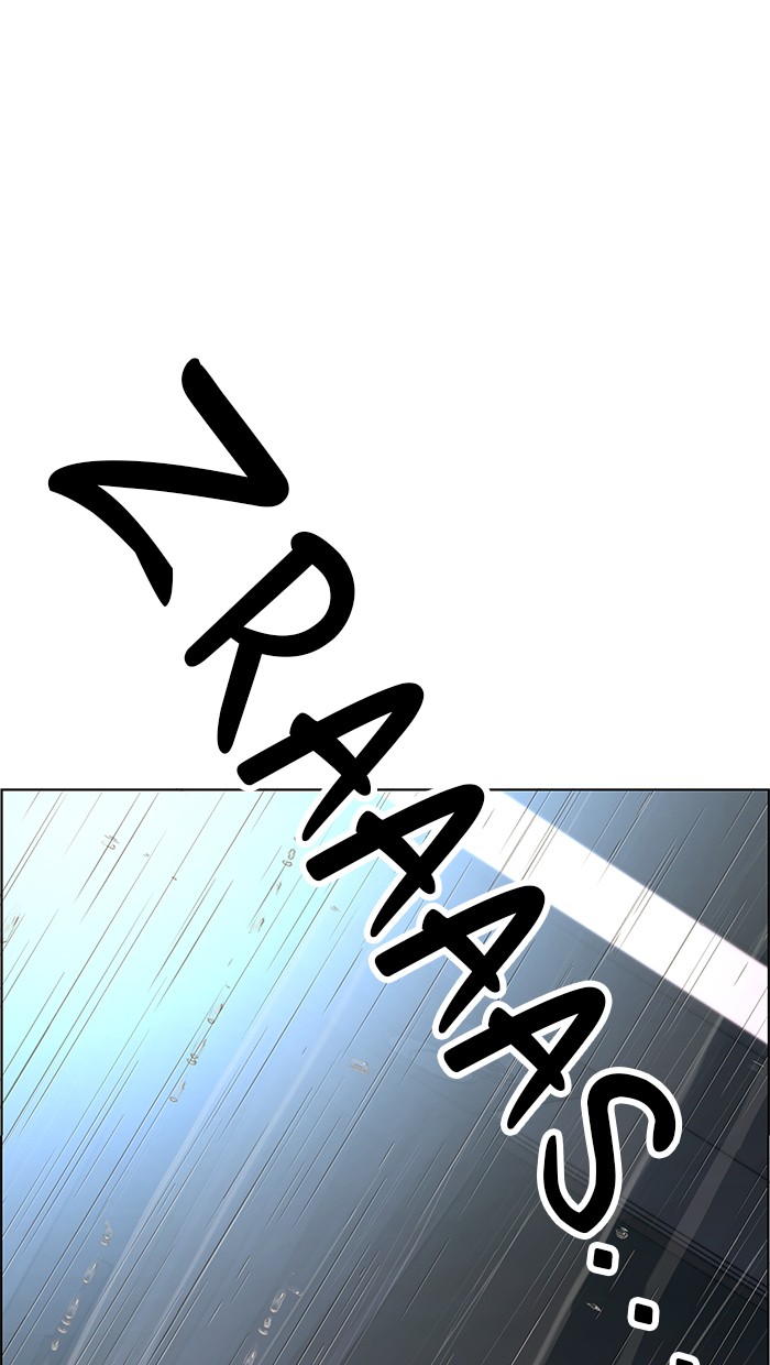 The Man Chapter 61 - halaman 88