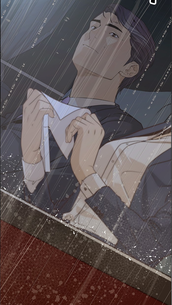 The Man Chapter 61 - halaman 89
