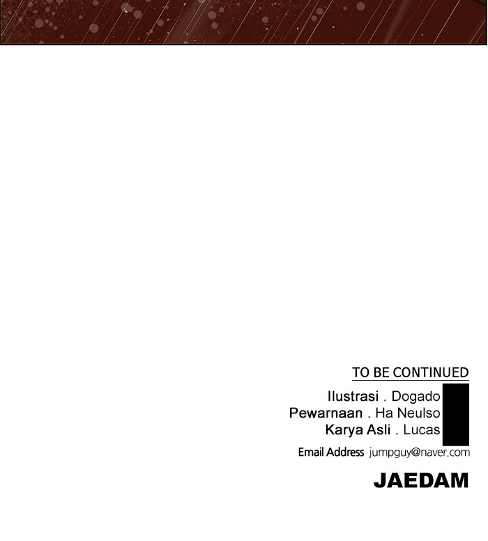 The Man Chapter 61 - halaman 90
