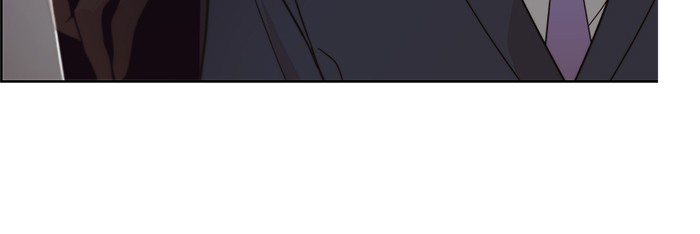The Man Chapter 62 - halaman 56